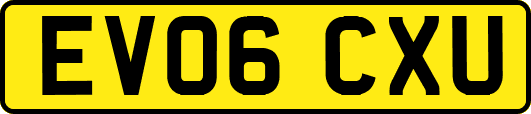 EV06CXU