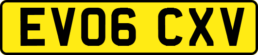 EV06CXV