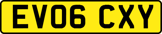 EV06CXY