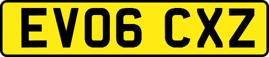 EV06CXZ
