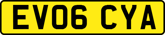 EV06CYA