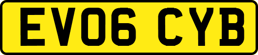 EV06CYB