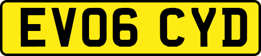 EV06CYD