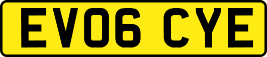 EV06CYE