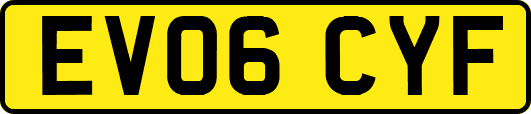 EV06CYF