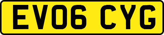 EV06CYG