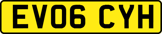 EV06CYH