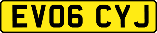 EV06CYJ