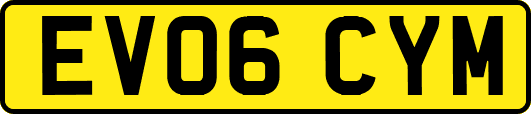 EV06CYM