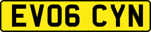 EV06CYN