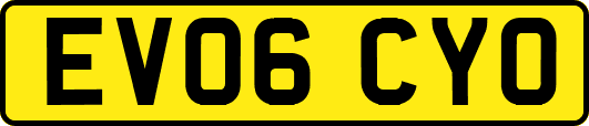 EV06CYO
