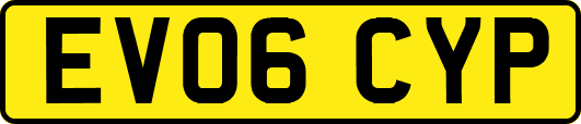 EV06CYP