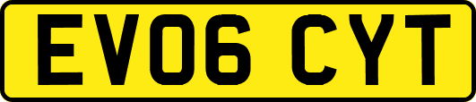 EV06CYT
