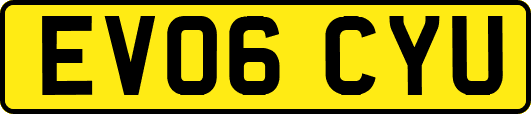 EV06CYU