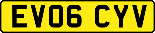 EV06CYV