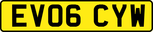 EV06CYW