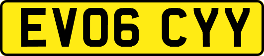 EV06CYY