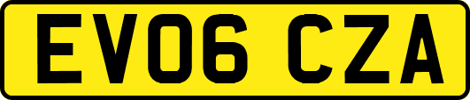 EV06CZA