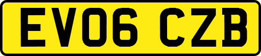 EV06CZB