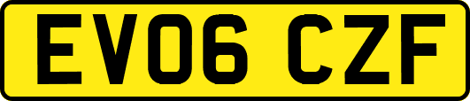 EV06CZF