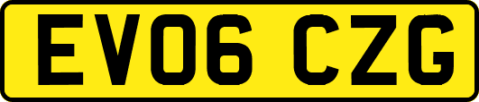 EV06CZG