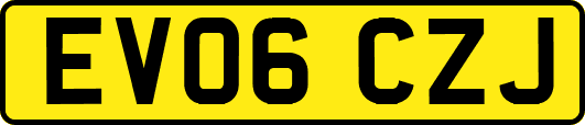 EV06CZJ