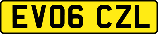 EV06CZL