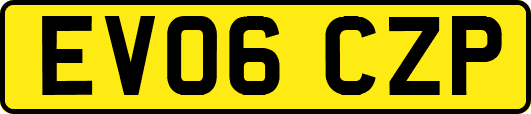 EV06CZP
