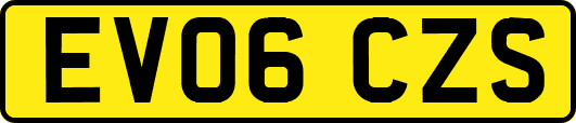 EV06CZS