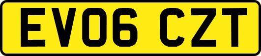 EV06CZT