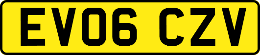 EV06CZV