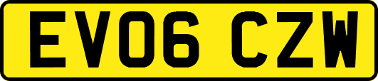 EV06CZW