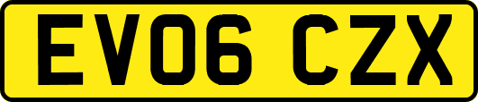 EV06CZX