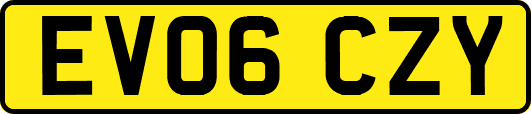 EV06CZY