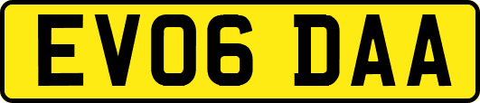 EV06DAA