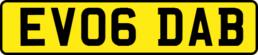 EV06DAB