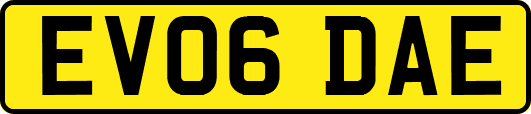 EV06DAE