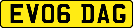EV06DAG