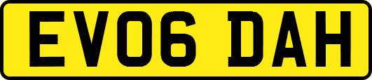 EV06DAH