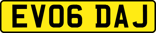EV06DAJ
