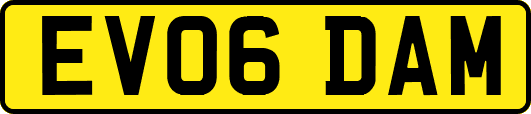 EV06DAM