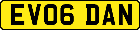 EV06DAN