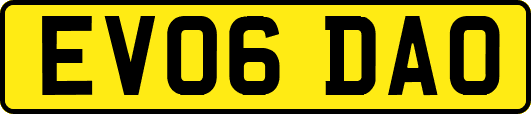 EV06DAO