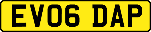 EV06DAP