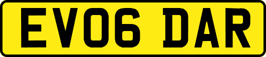 EV06DAR