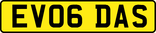 EV06DAS