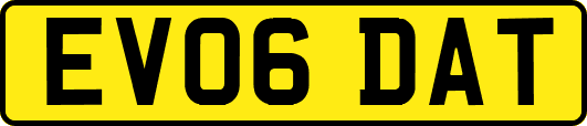 EV06DAT