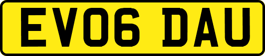 EV06DAU