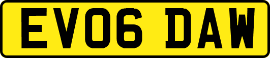 EV06DAW