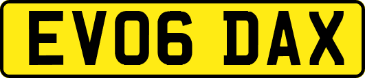 EV06DAX